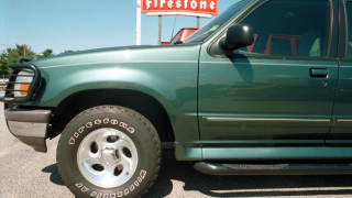 Illustration for article titled Honda Calls Out Automakers For Their Stupid Bullshit